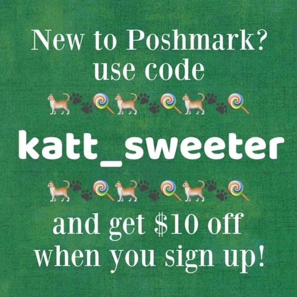 Vintage Terry Lewis Classic Luxuries Blue Leather A-line Maxi Skirt Sz 10p - Picture 3 of 15